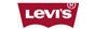 Levis Philippines