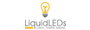 1W 240V G45 Shatterproof LED Light Bulb (E27) | LiquidLEDs Lighting
