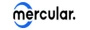 Mercular Logo