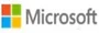 Microsoft Store Singapore Logo