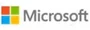 Microsoft Store Singapore Logo