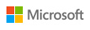 Microsoft Surface Sale