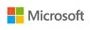 Microsoft Store NZ
