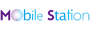 MobileStation Logo