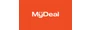 MyDeal Logo