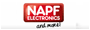 NAPF Electronics