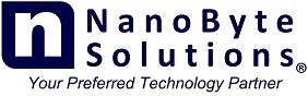 NanoByte Solutions