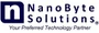 NanoByte Solutions Logo