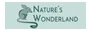 Nature's Wonderland Logo