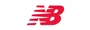 New Balance Mid Year Sale - Up to 40% Off