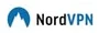 NordVPN 2-year special deal