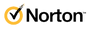 Norton NZ Logo