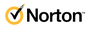 Norton™ Secure VPN - 5 Devices