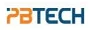 PBTech Logo