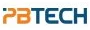 PBTech Logo