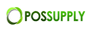 POS Supply Logo
