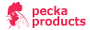 Pecka Products