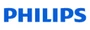 Philips F1 Standard nozzle - Oral Irrigator nozzle - HX3042/00
