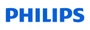 Philips W DiamondClean - Standard sonic toothbrush heads - HX6064/96