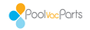 Polaris Vac-Sweep 360 Automatic Pool Cleaner # F1