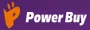 Power Buy TH Logo