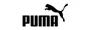 PUMA Swim Women's V-Neck Crossback Swimsuit red size Medium