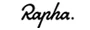 Rapha unisex Lightweight Snood - Black/White, One Size