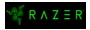 Razer AU Logo