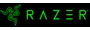 Razer Concourse Pro Backpack 17.3