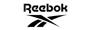 Reebok Identity Vector Knit Track Top