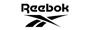 Reebok Identity Vector Knit Track Top
