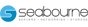 SEABOURNE Logo