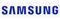 Samsung AU