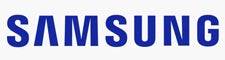 Samsung - Happy Chinese New Year