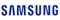 Samsung Philippines