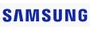 Samsung Singapore Logo