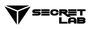 OG Edition - Secretlab TITAN Evo Gaming Chair in XL, Leather