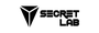 Secretlab MAGNUS Metal Desk Bundle - Signature Stealth Edition