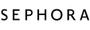 Sephora Philippines Logo