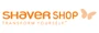 Shaver Shop (AU) Logo