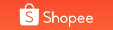 Shopee Philippines