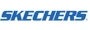 SkechersAcc 3pk Microfibre Liner Socks White Bright