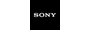 Sony Store Online Logo