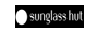 SAINT LAURENT Woman Sunglasses SL 423 - Frame color: Black, Lens color: Black