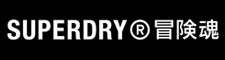 Superdry MY