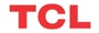 TCL Indonesia Logo
