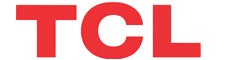 TCL Singapore