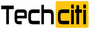 Techciti Logo