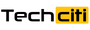 Techciti Logo