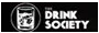 The Drink Society